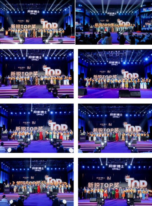 图片 19.jpg