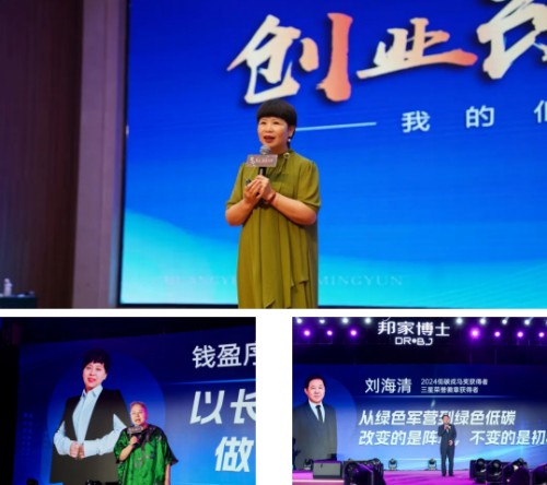 图片 26.jpg