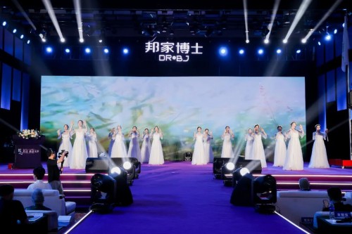 图片 31.jpg