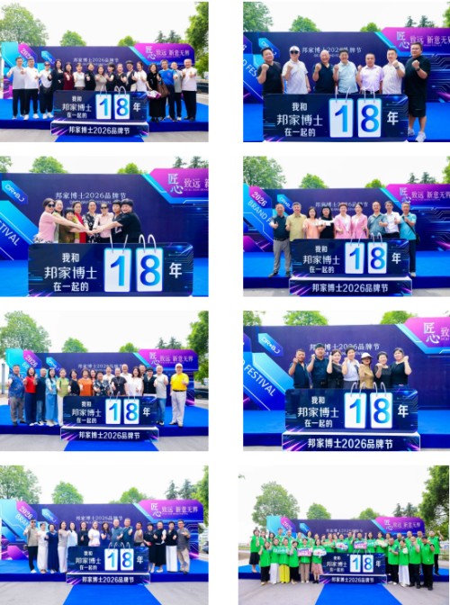 图片 35.jpg