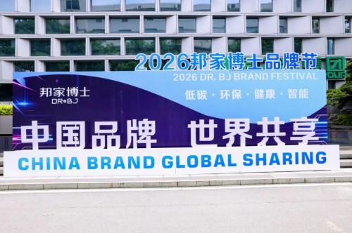 图片 32.jpg