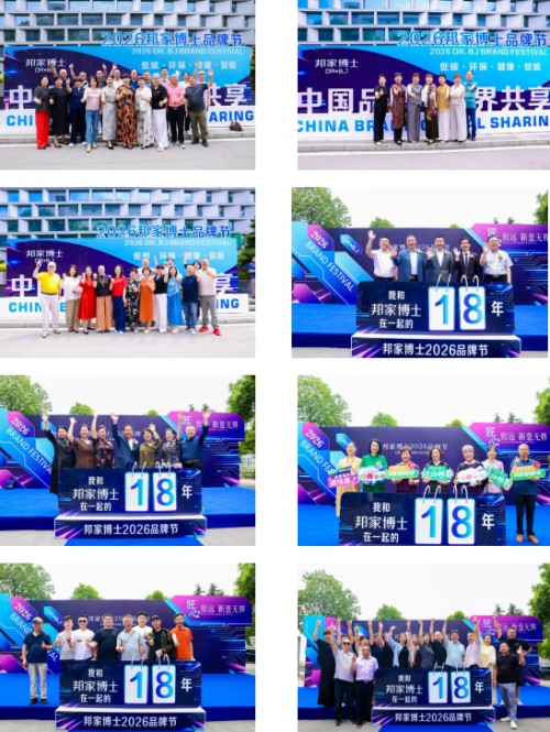 图片 34.jpg