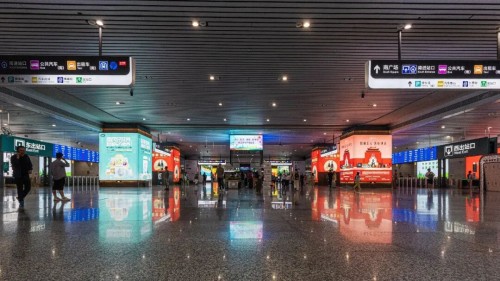 图片 1.jpg