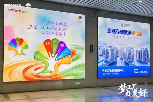 图片 2.jpg