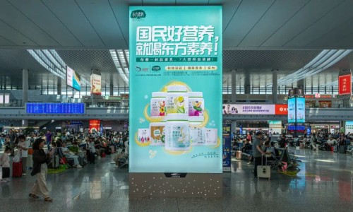 图片 12.jpg