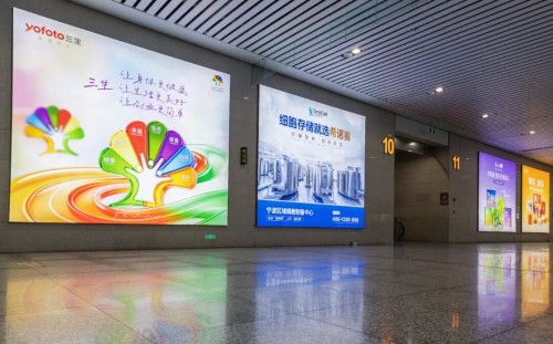 图片 10.jpg