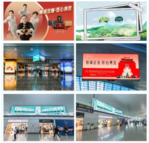 图片 14.jpg