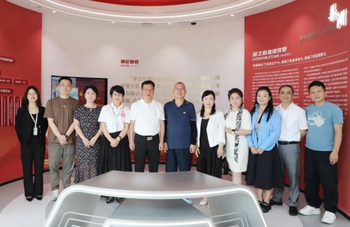 图片 1.jpg
