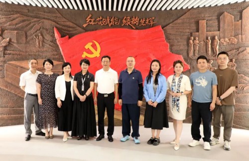 图片 6.jpg