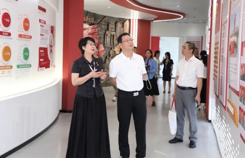 图片 8.jpg