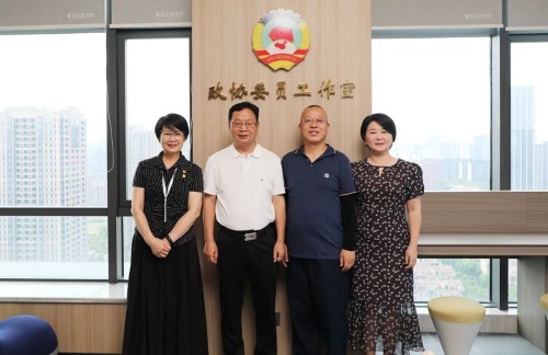 图片 10.jpg