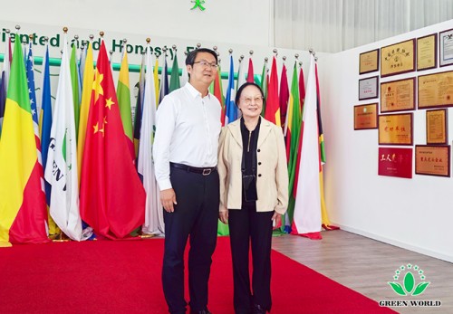 图片 1.jpg