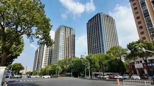 图片 4.jpg