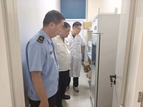 图片 3.jpg