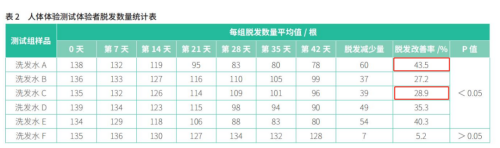 图片 3.png