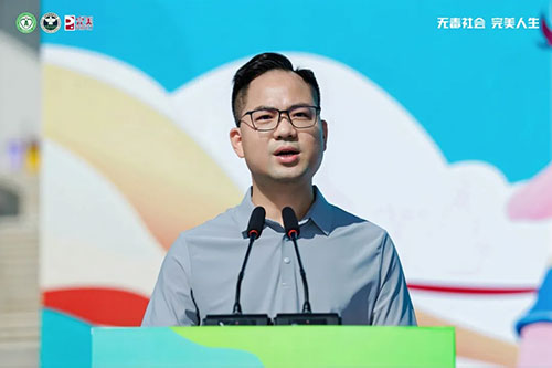 图片 3.png