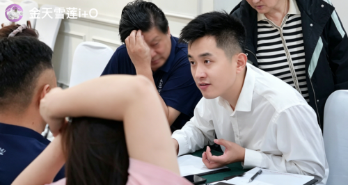图片 8.png