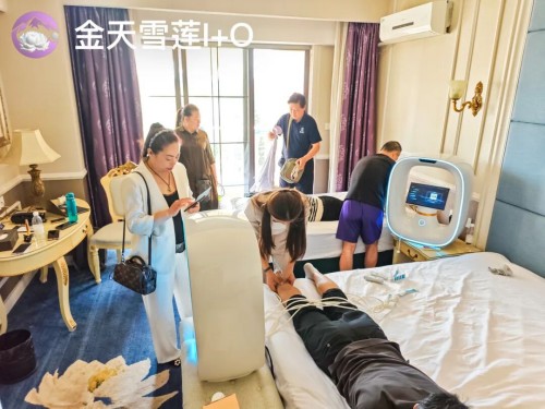 图片 13.jpg