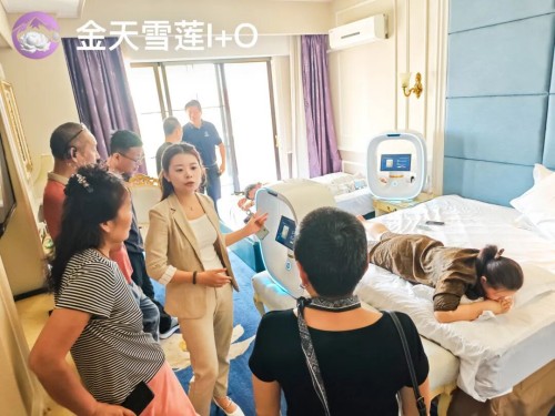 图片 14.jpg