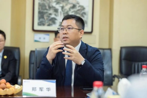 图片 2.jpg