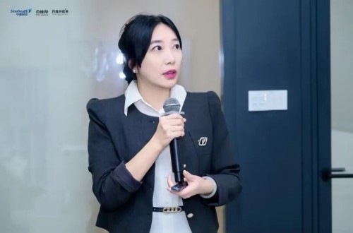 图片 7.jpg