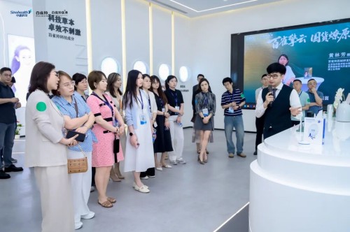 图片 10.jpg