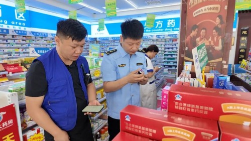 图片 1.jpg