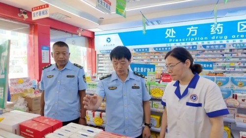 图片 2.jpg