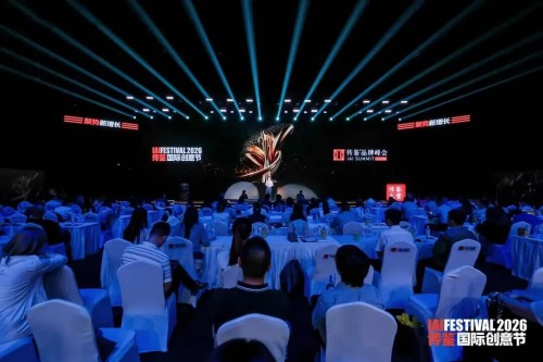 图片 2.jpg