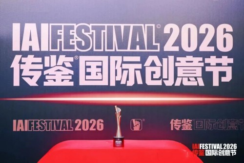 图片 3.jpg