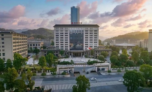 图片 11.jpg