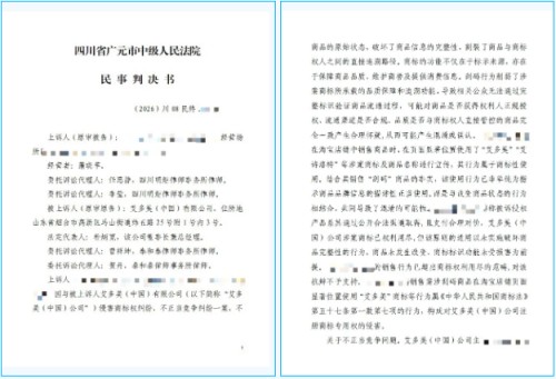 图片 1.jpg