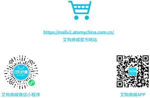 图片 2.png