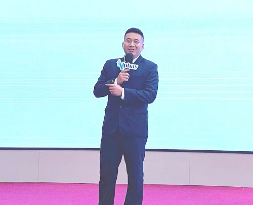 图片 3.jpg