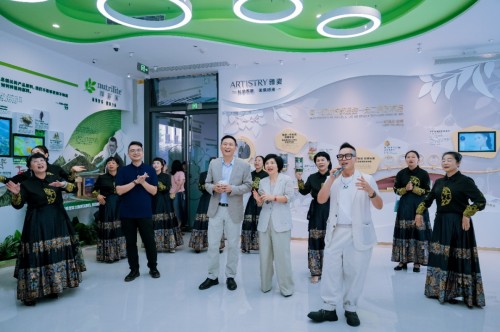 图片 5.jpg