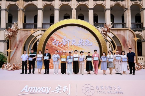 图片 8.jpg