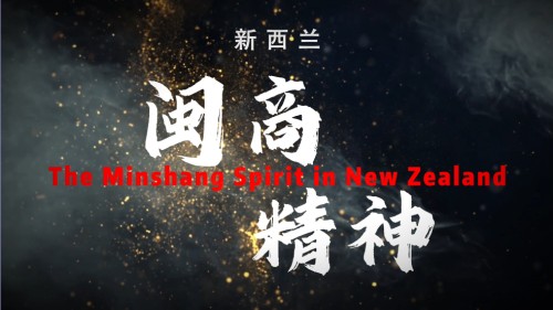 图片 5.jpg