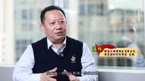 图片 7.jpg