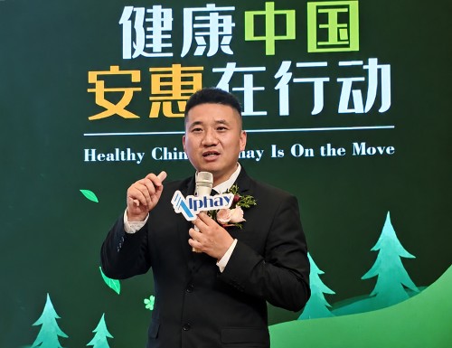 图片 2.jpg