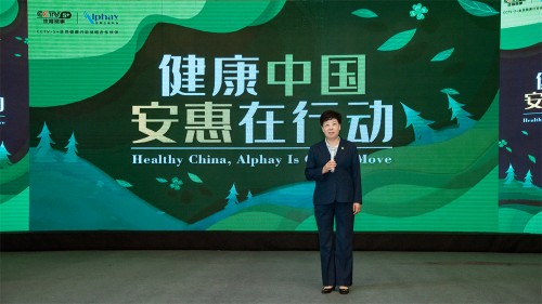 图片 4.jpg