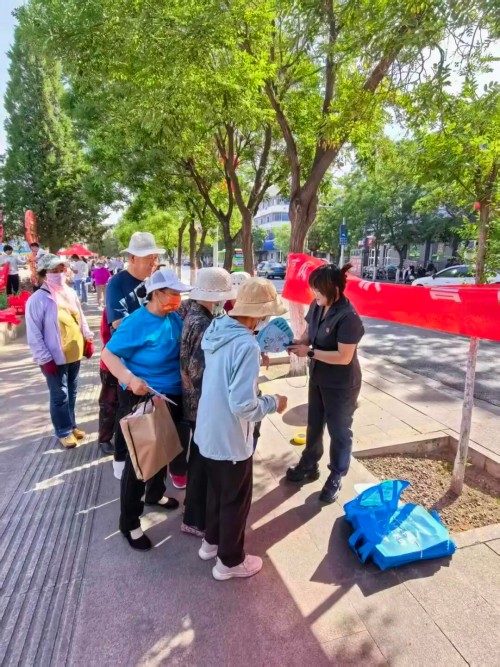 图片 1.jpg