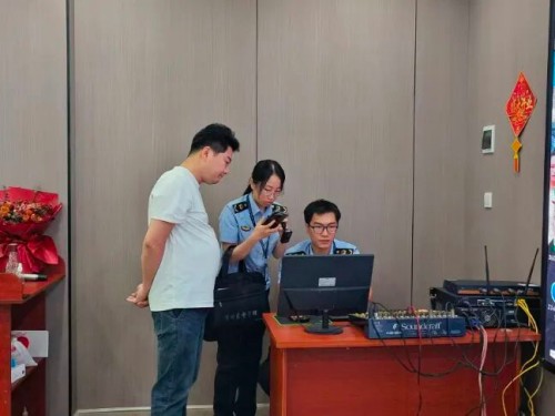 图片 3.jpg