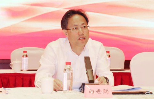 图片 3.jpg
