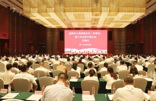 图片 1.jpg