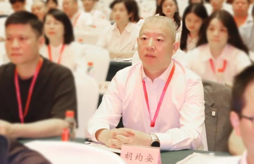 图片 6.jpg