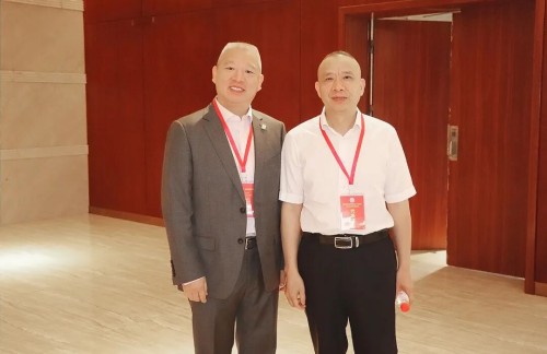 图片 11.jpg