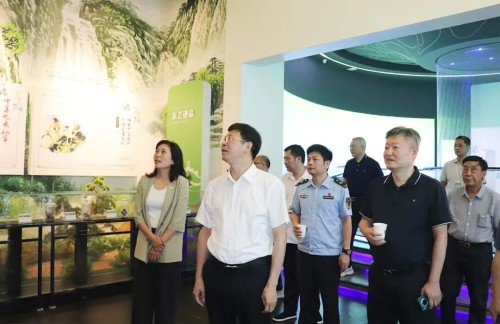 图片 2.jpg