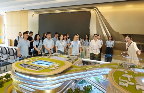 图片 2.jpg