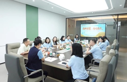 图片 5.jpg