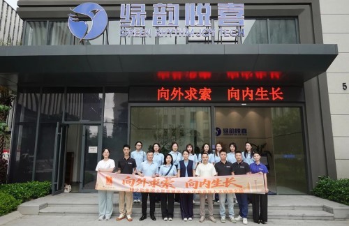 图片 6.jpg